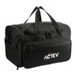 Excel Sport Deluxe 20" Duffels
