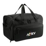 Excel Sport Deluxe 20" Duffels