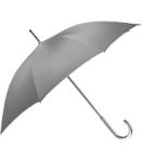 The Retro 48 inch Fashion Umbrella in Gray