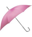 The Retro 48 inch Fashion Umbrella in Pink