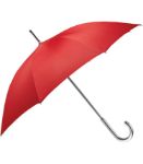 The Retro 48 inch Fashion Umbrella in Red