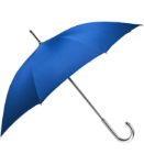 The Retro 48 inch Fashion Umbrella in Royal