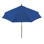 Royal Market Umbrella