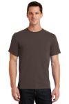 T-Shirt Sale 100 Percent Cotton in Brown
