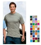 Hanes Beefy T Custom T-shirts