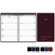 Classic Promotional Weekly Desk Planners