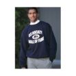Tournament Crew Custom Fleece