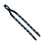 Sunglasses Lanyard Retainer in Navy