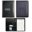 Junior Executive Crescent Padfolio