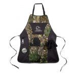 Picture of Grill Master Apron Kit