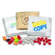 Custom Candy Packets