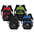 Custom Backpack
