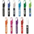 Antibacterial Custom Hand Sanitizer CleanZ Pens - hand sanitizer spray