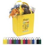 Big Thunder Full Color Grocery Totes