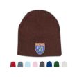 Skull Caps