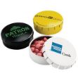 Clik Clak Custom Mint Tins