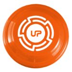 Flyers-Orange