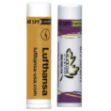 Oralabs SPF 30 Custom Lip Balms Personalized