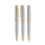 Engraved Executive Pen