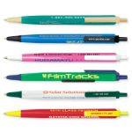 Bic Tri-Stic Pen