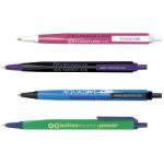 Bic Tri-Stic Pen on Sale Now