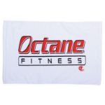 "Cleen Freek" Gym Towel - 15" x 24"