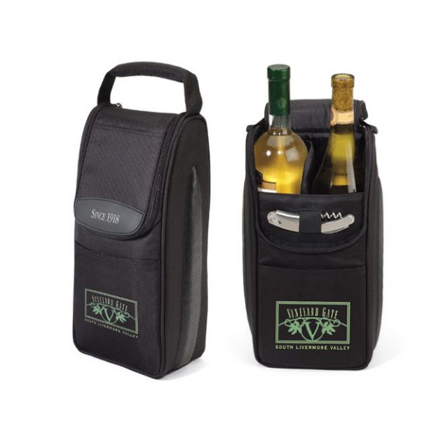 Wine Lover Gift Sets