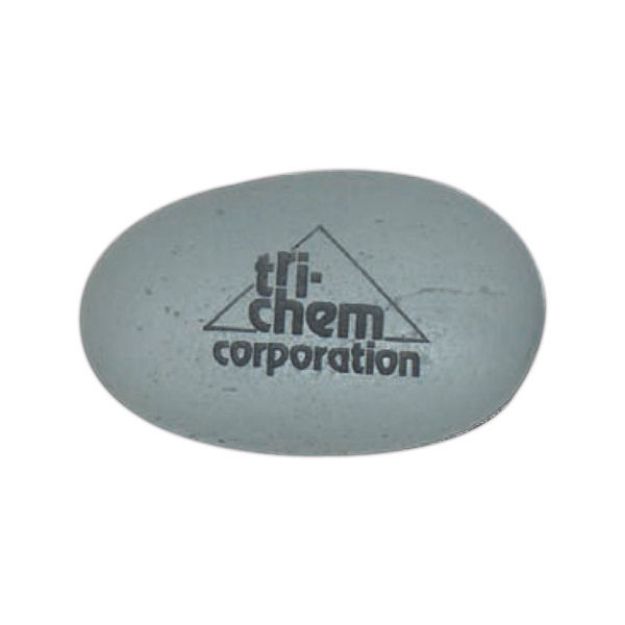 Skipping Stone Promotional Paperweight
