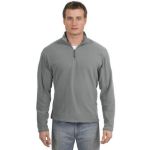 Nickel Gray Sweatshirt