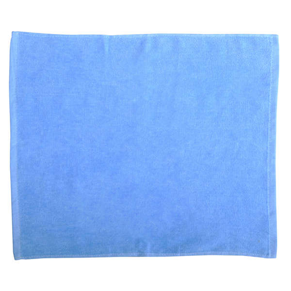 Custom Stadium Rally Towel | Rally & Stadium Towels | Branded Rally ...
