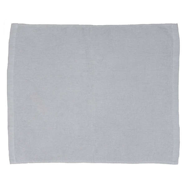 Custom Stadium Rally Towel | Rally & Stadium Towels | Branded Rally ...
