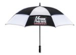 MVP Golf Umbrella