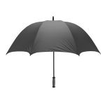 Black Golf Umbrella