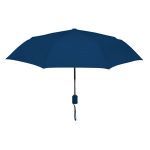 Navy Umbrella