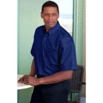 Royal Dress Shirts