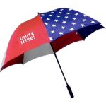Made In The USA Umbrella