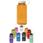 Nalgene Tritan Custom Water Bottles