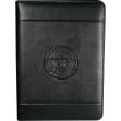 Windsor Impressions Zippered Padfolios