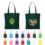 Bargain Tote Bag