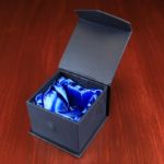 Gift Box for Cube Award
