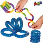 The Tangle Puzzle Unique Promotional Item