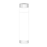 Customize your lip balm by Adco Marketing