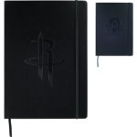 Ambassador Custom Journal Book