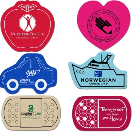 Attorney & Legal Themed Promotional Items & Corporate Gifts by Adco ...