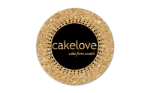 Custom Round Cork Coaster, Promotional Coasters on sale