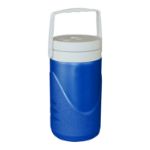 Coleman 1/2 Gallon Jug, Blue