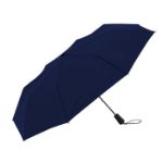 Custom Folding Mini Umbrellas with your Promotional Logo