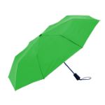 Custom Folding Mini Umbrellas with your Promotional Logo