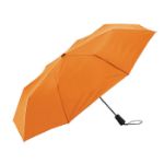 Custom Folding Mini Umbrellas with your Promotional Logo