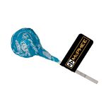 Custom Totsie Pops and Promotional Tootsie Pop Lollipops